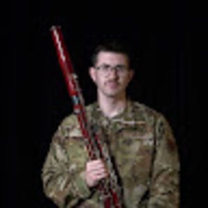 Meet your Posher, Jeffrey